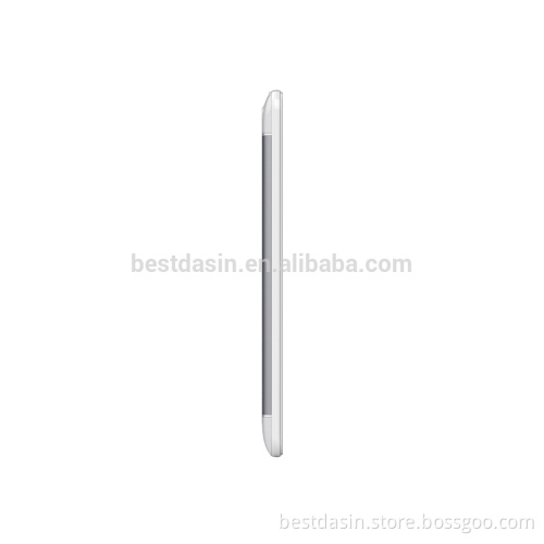 1GB+8GB HD 1024*600 IPS screen tablet pc with MTK8735 quad core CPU